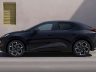 Lynk & Co 02 laterale