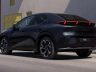 Lynk & Co 02 posteriore 3/4
