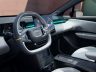 Lynk & Co 02 volante abitacolo