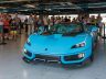 MIMO Milano Monza Motor Show 2026