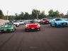 MIMO Milano Monza Motor Show 2026