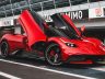 MIMO Milano Monza Motor Show 2026