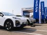 MIMO Milano Monza Motor Show 2026