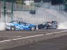 MIMO Milano Monza Motor Show 2026