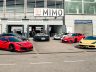 MIMO Milano Monza Motor Show 2026