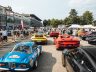 MIMO Milano Monza Motor Show 2026