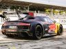 MIMO Milano Monza Motor Show 2026