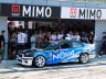 MIMO Milano Monza Motor Show 2026