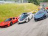 MIMO Milano Monza Motor Show 2026