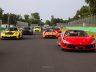 MIMO Milano Monza Motor Show 2026