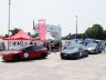 MIMO Milano Monza Motor Show 2026