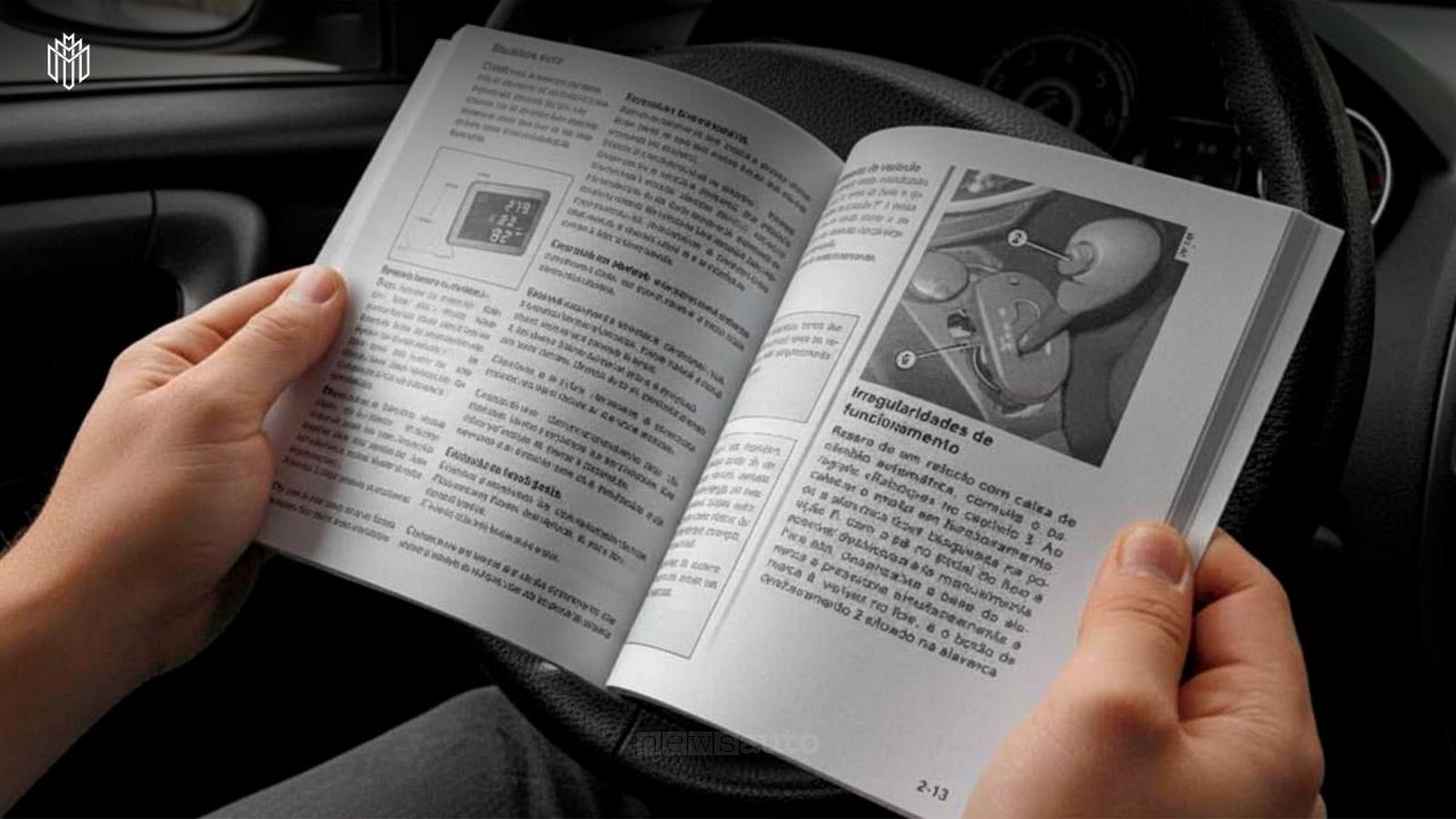 Dongfeng, auto senza manuali di istruzione in italiano: esposto alle autorità