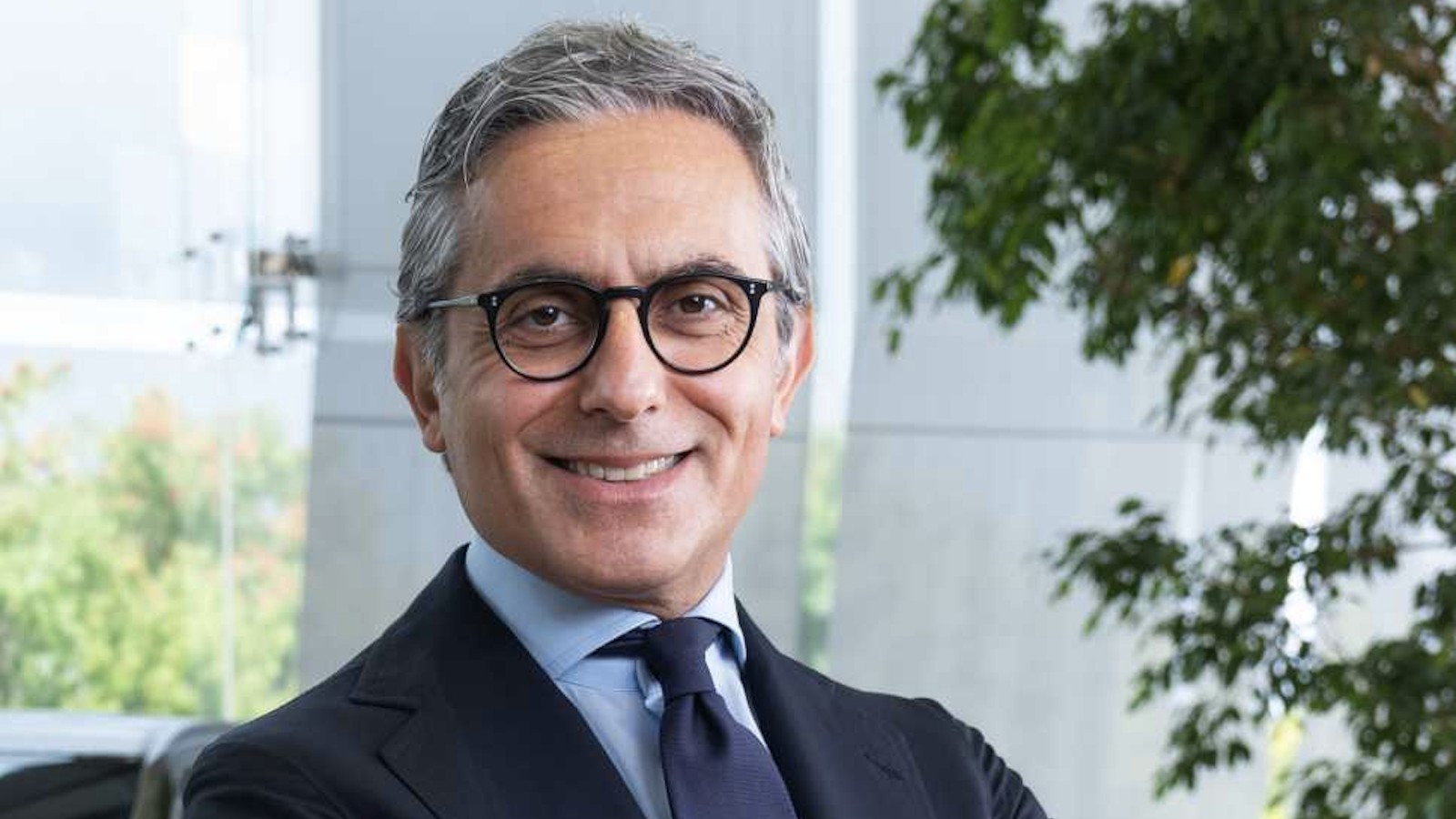 Cambia il Marketing del Cavallino: nuova nomina in Ferrari arriva Massimiliano Di Silvestre
