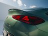 Mercedes-AMG GLE 63 S 4Matic+ Coupé faro posteriore