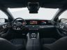 Mercedes-AMG GLE 63 S 4Matic+ Coupé plancia abitacolo
