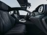 Mercedes-AMG GLE 63 S 4Matic+ Coupé sedili anteriori