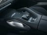 Mercedes-AMG GLE 63 S 4Matic+ Coupé console centrale