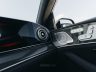 Mercedes-AMG GLE 63 S 4Matic+ Coupé display lato passeggero