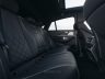Mercedes-AMG GLE 63 S 4Matic+ Coupé sedili posteriori