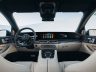 Mercedes-AMG GLS 63 S 4Matic+ plancia abitacolo