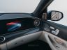 Mercedes-AMG GLS 63 S 4Matic+ display lato passeggero
