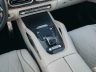 Mercedes-AMG GLS 63 S 4Matic+ console centrale