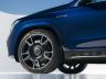 Mercedes-AMG GLS 63 S 4Matic+ cerchi da 23"