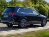 Mercedes-AMG GLS 63 S 4Matic+ su strada