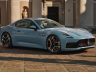 Nuova Maserati Granturismo Folgore