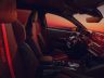 Peugeot 208 GTi sedili anteriori