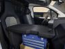 Peugeot e-Partner Active console Moduconsole