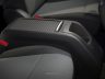 Peugeot e-Partner Active spazio di carico nella console