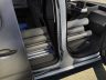 Peugeot e-Partner Active spazio di carico sotto il sedile Flexiseat