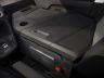 Peugeot e-Partner Active console Moduconsole