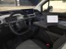 Peugeot e-Partner Active console Moduconsole