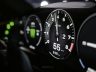 Porsche Taycan GTS limitatore di giri del cambio virtuale