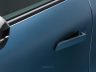 Renault Mégane E-Tech Electric maniglia a scomparsa