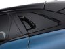 Renault Mégane E-Tech Electric maniglia portiera posteriore