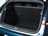 Renault Mégane E-Tech Electric bagagliaio