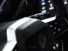 Renault Mégane E-Tech Electric comandi audio al volante