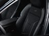 Renault Mégane E-Tech Electric sedili anteriori