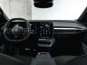 Renault Mégane E-Tech Electric plancia abitacolo