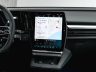 Renault Mégane E-Tech Electric navigatore display infotainment da 12"
