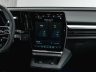 Renault Mégane E-Tech Electric display infotainment da 12"