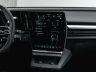 Renault Mégane E-Tech Electric display infotainment da 12"