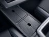 Renault Mégane E-Tech Electric vano console centrale