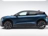 Renault Mégane E-Tech Electric laterale