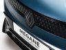 Renault Mégane E-Tech Electric telecamera paraurti anteriore