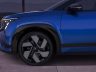 Škoda Peaq Sportline cerchi da 21"