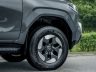 Toyota Hilux BEV cerchi da 18"